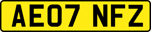 AE07NFZ