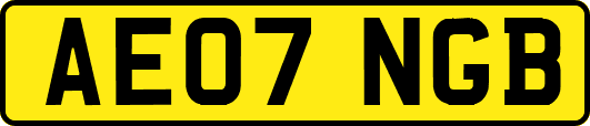 AE07NGB