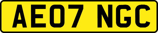 AE07NGC