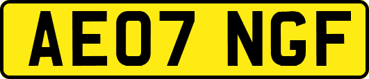 AE07NGF