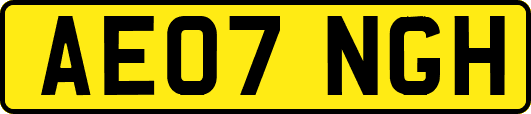 AE07NGH