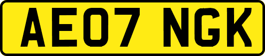AE07NGK