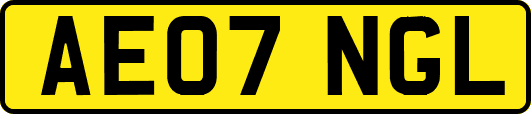 AE07NGL