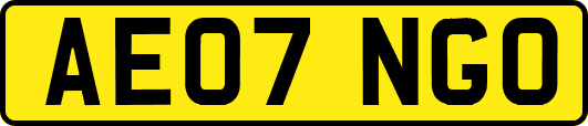AE07NGO
