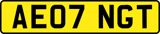AE07NGT