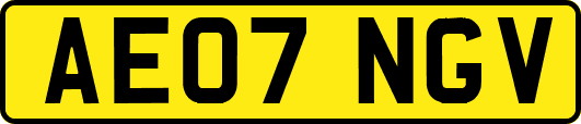 AE07NGV