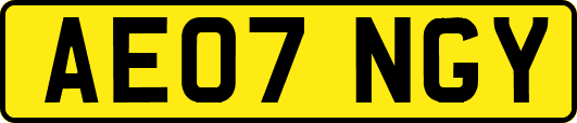 AE07NGY