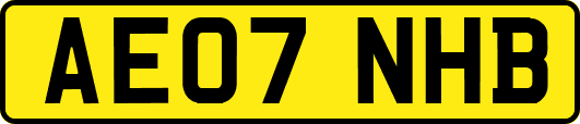AE07NHB