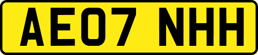 AE07NHH