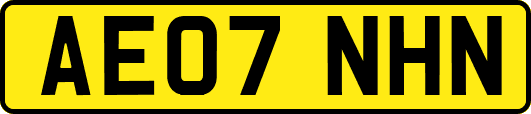 AE07NHN
