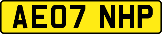 AE07NHP