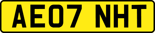AE07NHT
