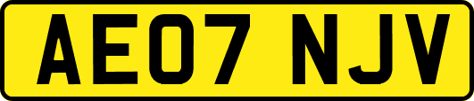 AE07NJV