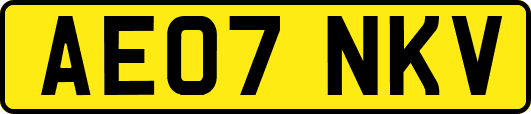 AE07NKV