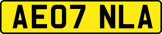 AE07NLA