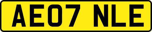 AE07NLE
