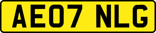 AE07NLG