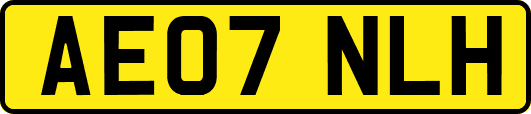 AE07NLH