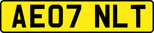 AE07NLT