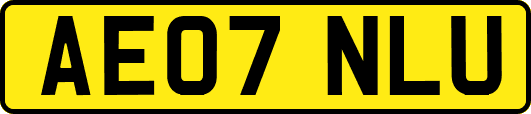 AE07NLU