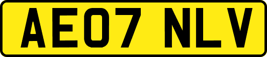 AE07NLV