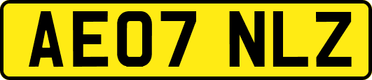 AE07NLZ