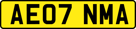 AE07NMA