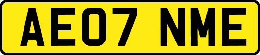AE07NME