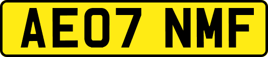 AE07NMF