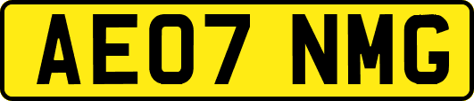 AE07NMG