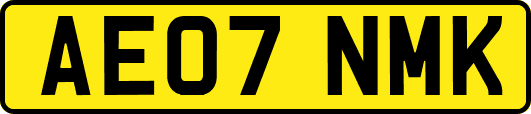 AE07NMK