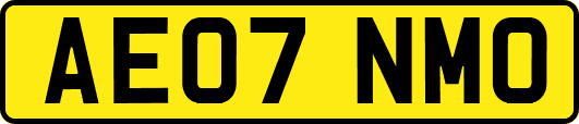 AE07NMO