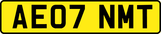 AE07NMT