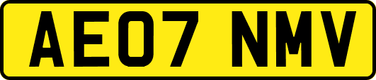AE07NMV