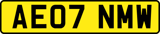 AE07NMW