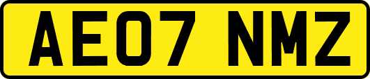 AE07NMZ
