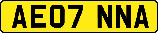 AE07NNA