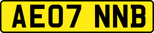 AE07NNB
