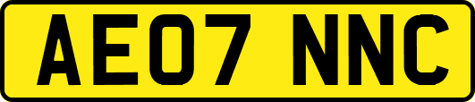 AE07NNC