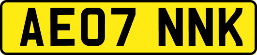 AE07NNK