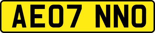 AE07NNO