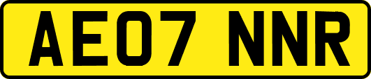 AE07NNR