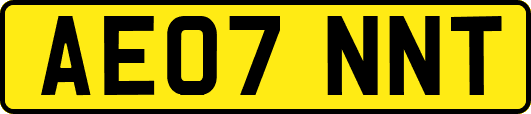 AE07NNT