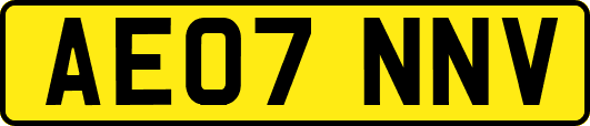 AE07NNV
