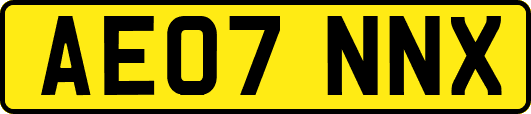 AE07NNX