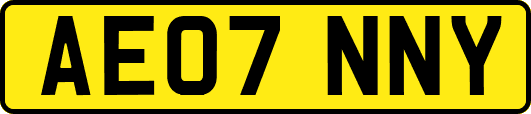 AE07NNY
