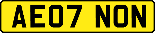 AE07NON