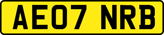AE07NRB
