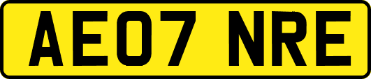 AE07NRE