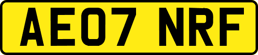 AE07NRF